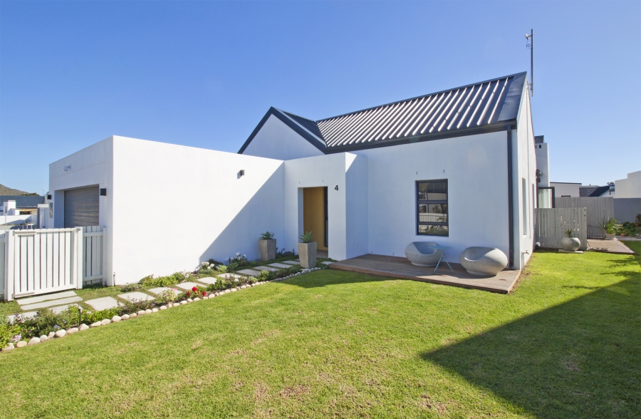 3 Bedroom Property for Sale in Kommetjie Western Cape